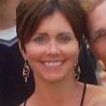 Ann Forrestal Cook - @amcook14 - Instagram