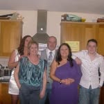ann marie forrestal - @forrestalannmarie - Instagram