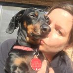 Annabelle Forrestal - Facebook