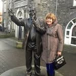Anne Forrestal Condron - @anne.condron - Instagram