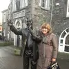 Anne Forrestal Condron - @anne.forrestal.co - TikTok