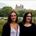 Ann Forry - Facebook