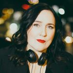 Ann Forry - @annforrydirect - Instagram