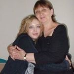 Ann Forry - @ourann46 - Instagram
