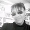 anne-lee forry - @user7085780261381 - TikTok