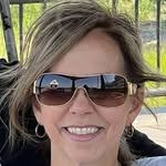 Carol Ann Forry - @carolannforry - Instagram