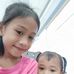 Ferry Ann Daruya - Facebook