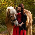 Když už není cesty zpět - @annie.forry - Instagram