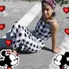 LesleyAnn Forry - @lesleyann.forry - TikTok
