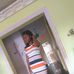Vera Ann - Facebook