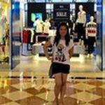Ann Forsey - @viktoriyagjf - Instagram