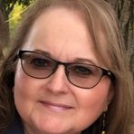Ann Forsey - Facebook