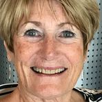 Ann Forsey-Beddall - Facebook