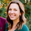 Anna - @anna.forsey - TikTok