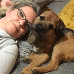 Anne Forsey - Facebook