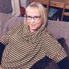 Anne Forsey - @anneforsey1 - TikTok