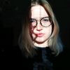 Анна Овчинникова - @annforte_14 - TikTok