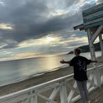 Анна Овчинникова - @annforte_14 - Instagram