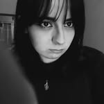 ann ⛧ - @annforte_ - Instagram