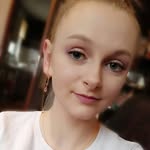 Ann Forte - @forte1849 - Instagram