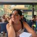 Ann Forte - Facebook