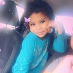 Ann Forte - @batchcarol - Instagram