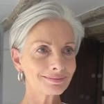 Ann Forte - @forte8893 - Instagram