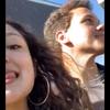 Ann Forte - @annforthewin - TikTok