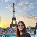 Ann Forte Crossland - @ann.f.crossland - Instagram