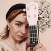 Ann_Forte - @ann_forte - TikTok