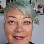 Ann Forte Gonzalez - @anngonzalez749 - Instagram
