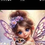 Ann Fortes - Facebook