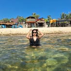Ann Fortes - Facebook