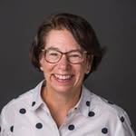 Ann Fortescue - @annfortescue - Instagram
