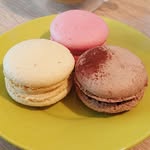 Anna Bars - @ann_forte_ - Instagram