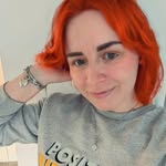 Anna Barsukova - @ann_forte - Instagram