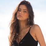 Anna Fortes - @annafortesc - Instagram