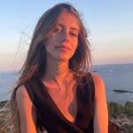 Annamaria Forte - @annamaria_forte - Instagram