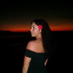 Annie Fallas - @annfortega - Instagram
