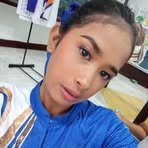 Cloe Ann Garrote Fortes - Facebook