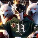 Fortesh Ann - Facebook