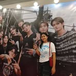 Judy Ann Fortes - Facebook