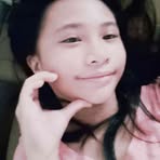 Lee-Ann Forte - Facebook