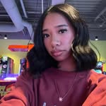 𝐑𝐡𝐨𝐠𝐞 𝐀𝐧𝐧 - @ann.fortes - Instagram