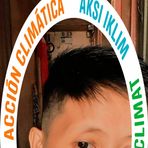 Ann Ann Fortez - Facebook