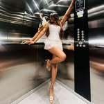 Ann - @annforthegram - Instagram