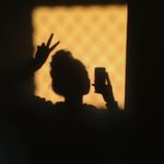 𝓐𝓷𝓷 - @annforthemoment - Instagram