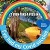 Ann Clayforth - @annclayforth - TikTok