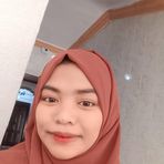 Ann Ferth - Facebook