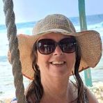 Ann Forth - Facebook